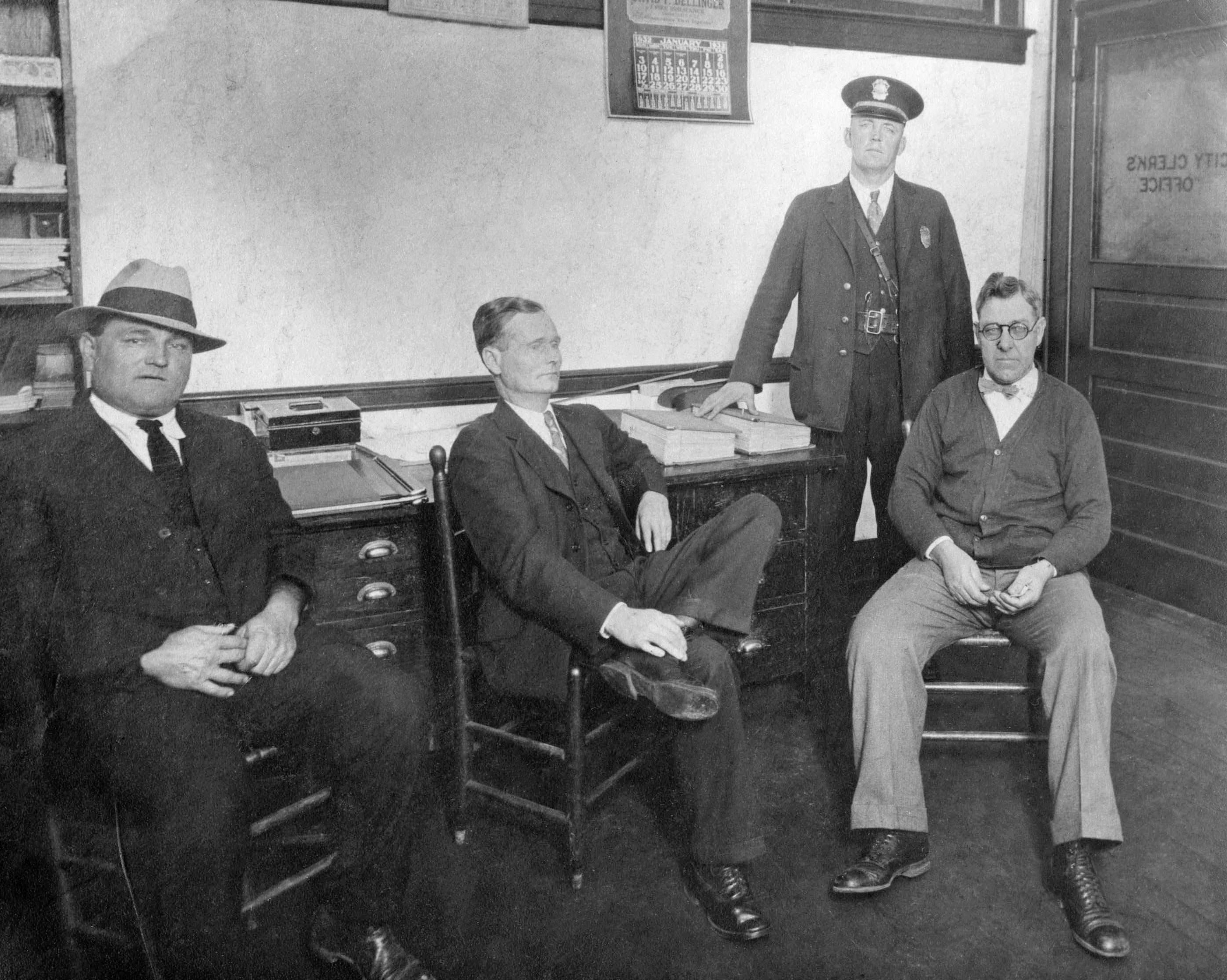 Cherryville Historical MuseumHome